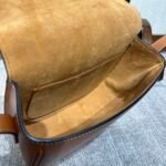 CELINE crossbody bag - Image 8