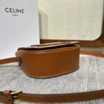 CELINE crossbody bag - Image 4