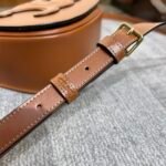 CELINE crossbody bag - Image 6