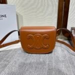 CELINE crossbody bag
