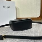 CELINE crossbody bag - Image 4