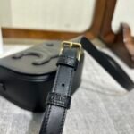 CELINE crossbody bag - Image 5