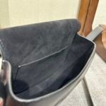 CELINE crossbody bag - Image 8