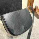 CELINE crossbody bag - Image 7