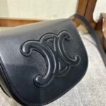 CELINE crossbody bag - Image 6