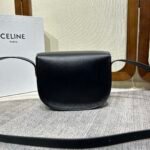 CELINE crossbody bag - Image 3