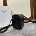 CELINE crossbody bag - Image 2