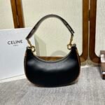 CELINE underarm bag
