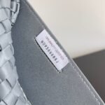 Bottega Veneta(Large 51cm)  Classic handbag - Image 8