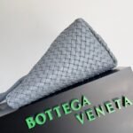 Bottega Veneta(Large 51cm)  Classic handbag - Image 3