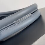 Bottega Veneta(Large 51cm)  Classic handbag - Image 4