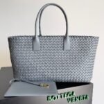Bottega Veneta(Large 51cm)  Classic handbag