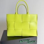 Bottega Veneta handbag