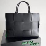 Bottega Venetahandbag