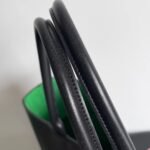 Bottega Venetahandbag - Image 6