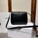 CELINE messenger bag - Image 3