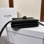 CELINE messenger bag - Image 4