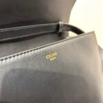 CELINE messenger bag - Image 7