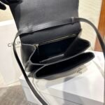 CELINE messenger bag - Image 8