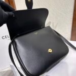 CELINE messenger bag - Image 6