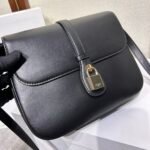CELINE messenger bag - Image 5