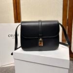 CELINE messenger bag