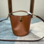 CELINE handbag - Image 2