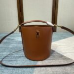 CELINE handbag