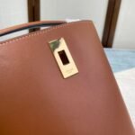 CELINE handbag - Image 7