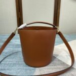 CELINE handbag - Image 4