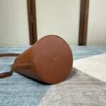 CELINE handbag - Image 5