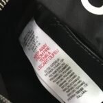 Burberry crossbody bag - Image 9