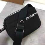 Burberry crossbody bag - Image 4