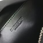 Burberry crossbody bag - Image 8