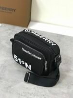 Burberry crossbody bag - Image 2