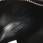 Burberry crossbody bag - Image 9