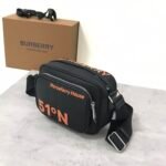 Burberry crossbody bag - Image 3