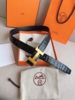 Hermes belt series - Image 7