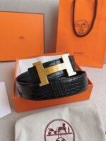 Hermes belt series - Image 2