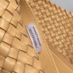 Bottega Veneta(Large 51cm)  Classic handbag - Image 8