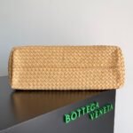 Bottega Veneta(Large 51cm)  Classic handbag - Image 4