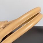 Bottega Veneta(Large 51cm)  Classic handbag - Image 3