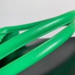 Bottega Veneta Classic handbag - Image 8