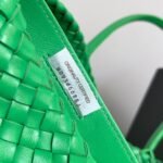 Bottega Veneta Classic handbag - Image 6