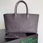 Bottega Veneta (Large 51cm)  Classic handbag