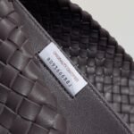 Bottega Veneta (Large 51cm)  Classic handbag - Image 5