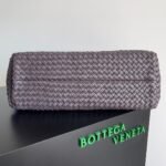 Bottega Veneta (Large 51cm)  Classic handbag - Image 8