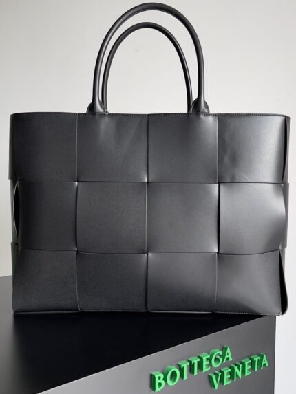 Bottega Venetahandbag