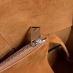 Bottega Veneta Tote bag - Image 8