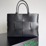 Bottega Veneta Tote bag